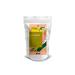 Mim Tea Jasmine Tea - Jasmine Green Tea 100gr