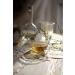 Mim Tea Jasmine Tea - Jasmine Green Tea 100gr - Buy Online on GoSupps.com