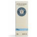 L'Occitane L'occitane Shea Intensive Hand Balm - Shea Intensive Hand Cream 50 ml - Buy Online on GoSupps.com