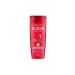 Elseve Color Vive Color Protecting Shampoo 360 ml