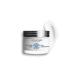 L'Occitane Shea Light Comforting Cream - Shea Moisturizer for Combination Skin 50 Ml