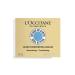 L'Occitane Shea Light Comforting Cream - Shea Moisturizer for Combination Skin 50 Ml - Buy Online on GoSupps.com