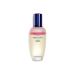 L'Occitane Immortelle Reset Triphase Essence - Immortelle Reset 3 Phase Essence 150 ml - Buy Online on GoSupps.com