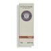 L'Occitane Shea Intensive Foot Balm - Shea Intensive Foot Cream 50 Ml - Buy Online on GoSupps.com
