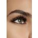 Avon True Supershock Max Volume Waterproof Mascara 10ml - Buy Online on GoSupps.com