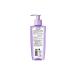 L'Oreal Paris L'or al Paris Hyaluron Expert Skin Plumping Purifying Cleansing Gel - Buy Online on GoSupps.com