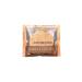 Mom's Natural Foods Gluten Free ALMOND & CACAO NIBS Cookie - Pack of 12 - Buy Online on GoSupps.com