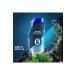 Head And Shoulders Shower Gel And Shampoo Deep Cleansing 360 ml - Buy Online on GoSupps.com