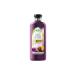 Herbal Essences Hair Care Conditioner Nourishing Passion Flower & Rice Milk 360 ml - Buy Online on GoSupps.com