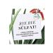 Herbal Essences Sulfate Free Aloe & Avocado Pure Super Shampoo 380ml - Buy Online on GoSupps.com