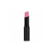 Golden Rose Shiny Lipstick - Sheer Shine Stylo Lipstick No:14
