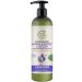 Petal Fresh Lavender Soothing Hand and Body Lotion 355 ml 713708725136