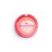I Heart Revolution Fruity Peach Blush