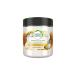 Herbal Essences Moisturizing Hair Mask Coconut Milk 250 Mll Ko ak Cosmetics