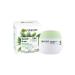 Garnier Botanical Mattifying Antioxidant Moisturising Cream Green Tea 50ml