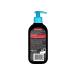 Garnier Super Pure & Clean Anti-Blackhead Charcoal Cleansing Gel 200 ml. - Buy Online on GoSupps.com