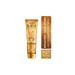 Elseve Loreal Paris Miraculous Oil Hair Beautifying Cream 150 Ml (All Hair Types) - Buy Online on GoSupps.com