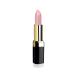 Golden Rose Lipstick - Lipstick No:98 8691190890988
