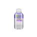 Garnier Expert Double Action Eye Make-Up Remover 125ml