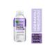 Garnier Expert Double Action Eye Make-Up Remover 125ml - Buy Online on GoSupps.com