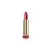 Max Factor Moisture Kiss Lipstick Sunbronze No: 25 - Buy Online on GoSupps.com