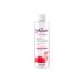 Johnson's Rose Water Micellar Make-Up Remover 400 ml