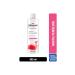 Johnson's Rose Water Micellar Make-Up Remover 400 ml - Buy Online on GoSupps.com