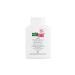 Sebamed Sensitive Skin Ph5.5 Face and Body Cleanser Liquid 200 Ml