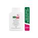 Sebamed Sensitive Skin Ph5.5 Face and Body Cleanser Liquid 200 Ml - Buy Online on GoSupps.com