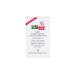 Sebamed Sensitive Skin Ph5.5 Face and Body Cleanser Liquid 200 Ml - Buy Online on GoSupps.com