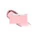 Romand Rom&nd Better Than Cheek Strawberry Milk - Blush