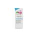 Sebamed Shampoo Anti-Dandruff 400 ml - Buy Online on GoSupps.com