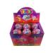 Toybox 4 Slices Surprise Girl 12 Pieces - Buy Online on GoSupps.com