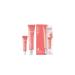 Frudia Pomegranate Eye Cream Anti-Wrinkle 50 Ml - Buy Online on GoSupps.com