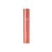 Romand Rom&nd Juicy Lasting Tint Nudy Peanut - Liquid Lipstick - Buy Online on GoSupps.com