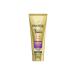 Pantene Pro-v 3 Minute Miracle Hair Care Cream Superfood 200 Ml