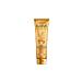 Elseve Loreal Paris Miraculous Oil Hair Beautifying Cream 150 Ml (All Hair Types)