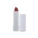 beaulis Kiss It Matte Lipstick