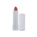 beaulis Kiss It Matte Lipstick - Buy Online on GoSupps.com