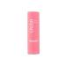 beaulis Crush It Lipstick - Buy Online on GoSupps.com