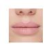 beaulis Crush It Lipstick - Buy Online on GoSupps.com