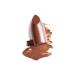 beaulis Crush It Lipstick - Buy Online on GoSupps.com