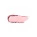 Romand Rom&nd Better Than Cheek Strawberry Milk - Blush - Buy Online on GoSupps.com