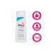 Sebamed Shampoo Anti-Dandruff 400 ml - Buy Online on GoSupps.com