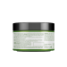 John Frieda Detox & Repair Nourishing and Repairing Hair Care Mask for Dry and Damaged Hair - Buy Online on GoSupps.com