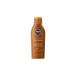 NIVEA Sun Carotene Essence Sun Milk (lotion) Intense Bronze 200 Ml