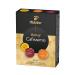 Tchibo Best of Cafissimo 30 Capsules Coffee