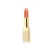 Golden Rose Ruj - Ultra Rich Color Lipstick No: 43 8691190000431
