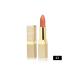 Golden Rose Ruj - Ultra Rich Color Lipstick No: 43 8691190000431 - Buy Online on GoSupps.com