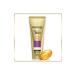 Pantene Pro-v 3 Minute Miracle Hair Care Cream Superfood 200 Ml - Buy Online on GoSupps.com